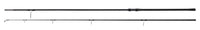 EOS X - 12FT - 5.5LB - Voll Schrumpf - Spodrute