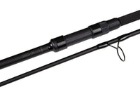 EOS X - 13FT - 3.50LB - Voll Schrumpfen - Karpfenrute