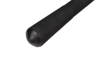 EOS X - 13FT - 5.5LB - Voll Schrumpf - Spodrute