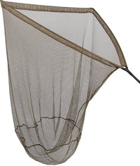 Eos-X Landungsnetz - 2-teiliger Stiel