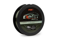 Exocet Pro - 1000m - Monofilament
