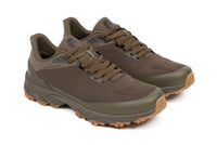 Explorer Trainer - Schuhe