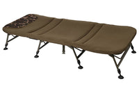 Flatliner X MF8 - Nur Liegefläche - Memory Foam - Liegestuhl