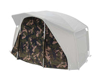 Frontier II - Standard - Camo - Mozzy Mesh