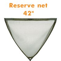 Horizon 42" Ersatznetz - Reserve net