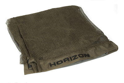 Horizon 46" Ersatznetz - Reserve net