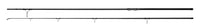 Horizon X3 S - 12FT - 4LB - Voll Schrumpf - Karpfenrute
