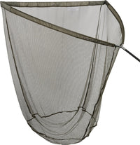 Horizon X3S Kescher - 42"- 8ft Stahl