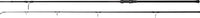 Horizon X4 S - 10FT - 3.50LB - Voll Schrumpf - Karpfenrute