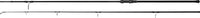 Horizon X4 S - 10FT - 3LB - Voll Schrumpf - Karpfenrute