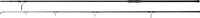 Horizon X4 S - 12FT - 3.25LB - Voll Schrumpf - Karpfenrute