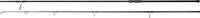 Horizon X4 S - 12FT - 3.50LB - Voll Schrumpf - Karpfenrute