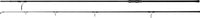 Horizon X4 S - 12FT - 3LB - Voll Schrumpf - Karpfenrute