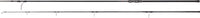 Horizon X4 S - 12FT - 4LB - Voll Schrumpf - Karpfenrute