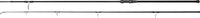Horizon X4 S - 13FT - 3.75LB - Voll Schrumpf - Karpfenrute
