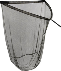 Horizon X4S Kescher mit Tarnnetz - 42"- 8ft Stahl