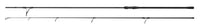 Horizon X5 - Black Edition - 12FT - 3,25LB