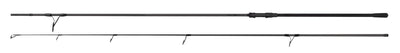 Fox Horizon X5 - Black Edition - 12FT - 3.25LB - dé KarperCentrale