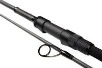 Horizon X6 TI - 8-10ft - 3.25LB - Karpfenrute