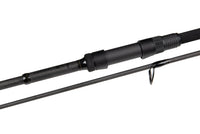 Horizon X6 TI - 8-10ft - 3.75LB - Karpfenrute