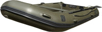 Schlauchboot Air Deck 320 - Gummiboot