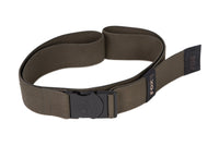 Khaki Gürtel