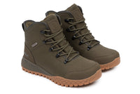 Khaki V2 Schuhe