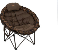 Lounger Stuhl
