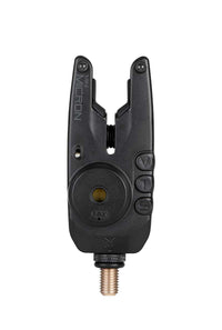 Mini Mikron Mehrfarbig