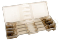 MK2 beleuchtete Swinger®-Box