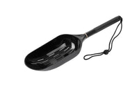 Particle Baiting Spoon - Futterschaufel