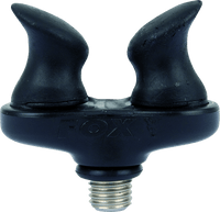 Power Grip Butt Rest - Rutenauflage