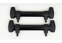 Ranger MK2 2-Ruten Buzzer Bars