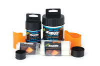 Rapide Load - PVA-Beutelsystem - Schnellauflösung