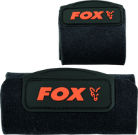 Ruten- & Blei-Bänder