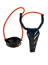 Silk Powerguard Method Beutel Schleuder