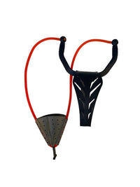 Silk Powerguard Multi Beutel Schleuder