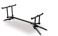 Stalker+ Rod Pod (3 Ruten)