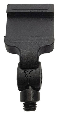 Swinger-zu-Bobbin-Adapter