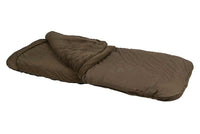 VenTec - Ganzjahres - Schlafsack - XL