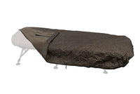 VenTec Abdeckung - XL - 250x160cm