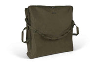 Voyager Liegestuhl Tasche - Liegestuhl Tasche - Wasserfest - 86cm