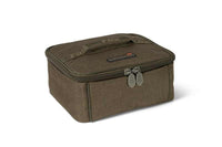 Voyager Kamera- & Gadget-Tasche - 5 Fächer - Wasserdicht