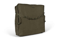 Voyager Large Bedchair Tasche - Bedchair Tasche - Wasserfest - 95cm