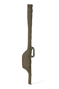 Voyager Einzelfutteral - 12FT