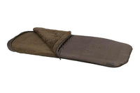 Voyager Schlafsack - Kompakt