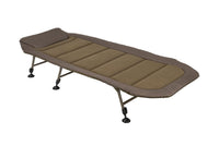 Voyager Trage - Standard