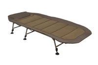 Voyager Trage - XL