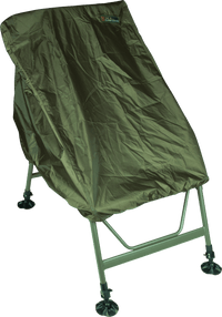 Wasserdichte XL Stuhlabdeckung