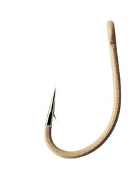 Super Hook G-Carp A1 - Tarnbeschichtung